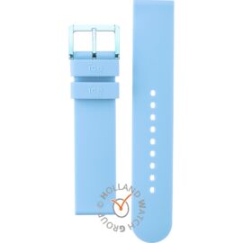 Ice-Watch 017954 017768 ICE Solar power Horlogeband