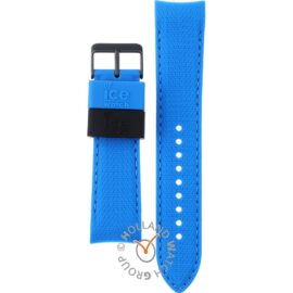 Ice-Watch Straps 019966 019840 ICE Chrono Horlogeband