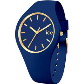 Ice-Watch Ice-Silicone 020544 Ice Glam Horloge