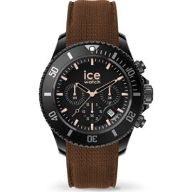 Ice-Watch Ice-Sporty 020625 Ice Chrono Horloge
