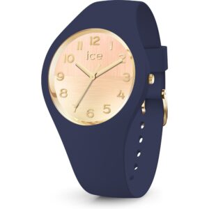 Ice-Watch Ice-Silicone 021363 Ice Horizon Horloge