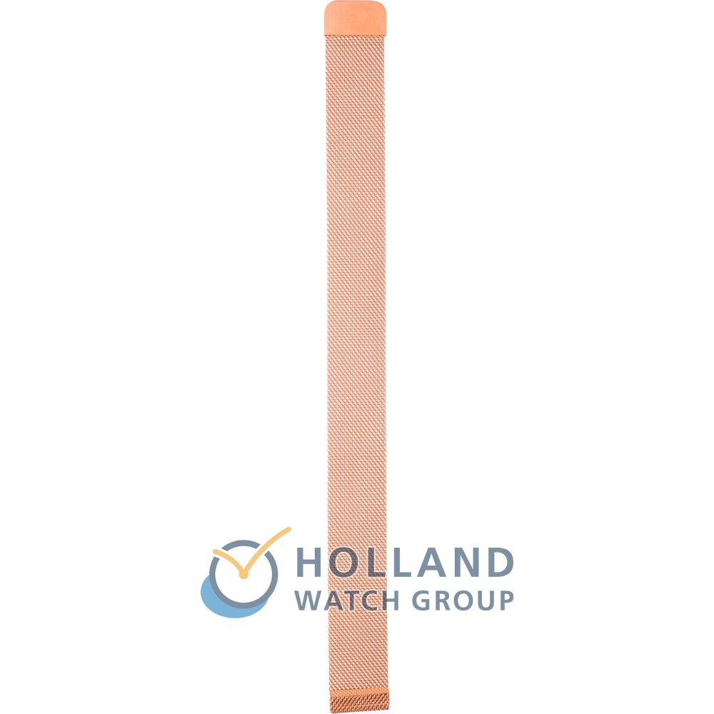 Ice-Watch Straps 012776 12708 CITY Milanese Horlogeband