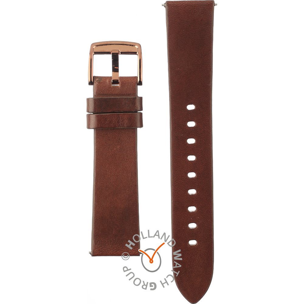 Ice-Watch Straps 013319 13047 ICE Time Horlogeband