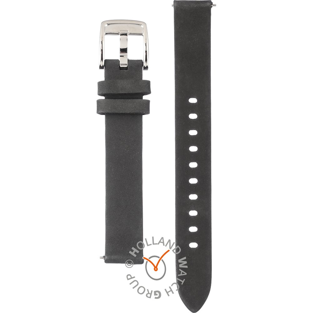 Ice-Watch Straps 001547 13053 ICE Time Horlogeband