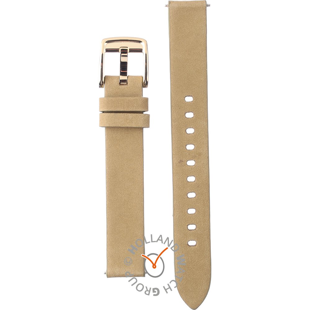 Ice-Watch Straps 013325 13056 ICE time Horlogeband