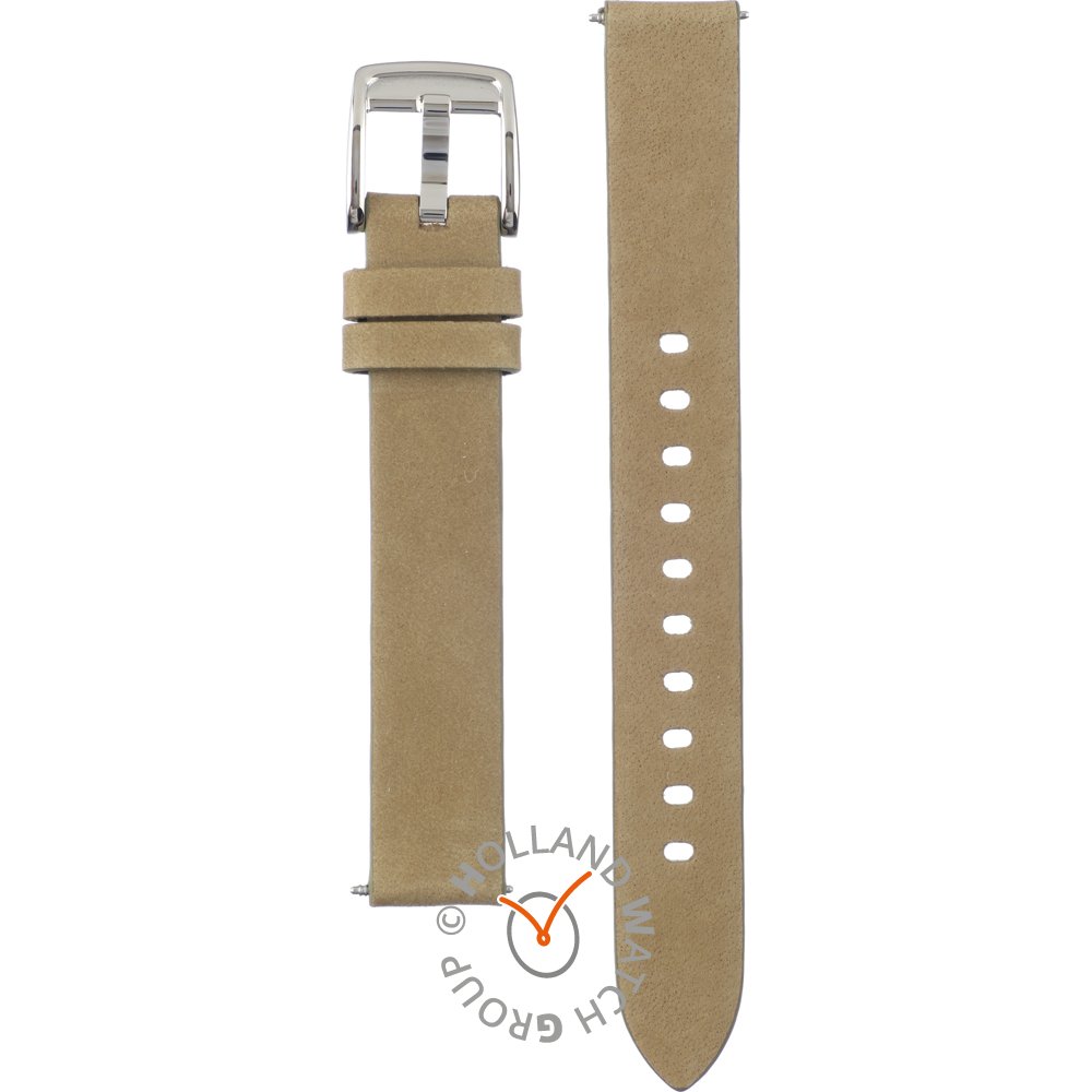 Ice-Watch Straps 001545 13057 ICE Time Horlogeband