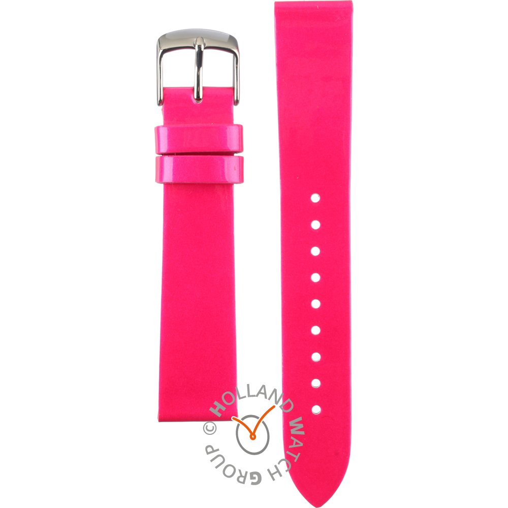 Ice-Watch Straps 013558 13374 ICE Love Horlogeband