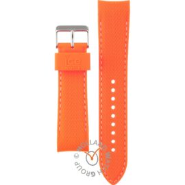 Ice-Watch Straps 013668 13619 ICE Sixty Nine Horlogeband
