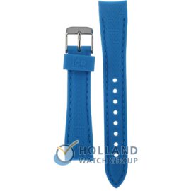 Ice-Watch Straps 014286 14228 ICE Sixty Nine Horlogeband