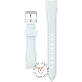Ice-Watch Straps 014291 14233 ICE Sixty Nine Horlogeband