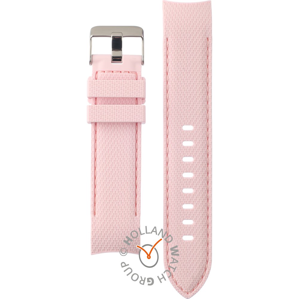 Ice-Watch Straps 014658 14238 ICE Sixty Nine Horlogeband