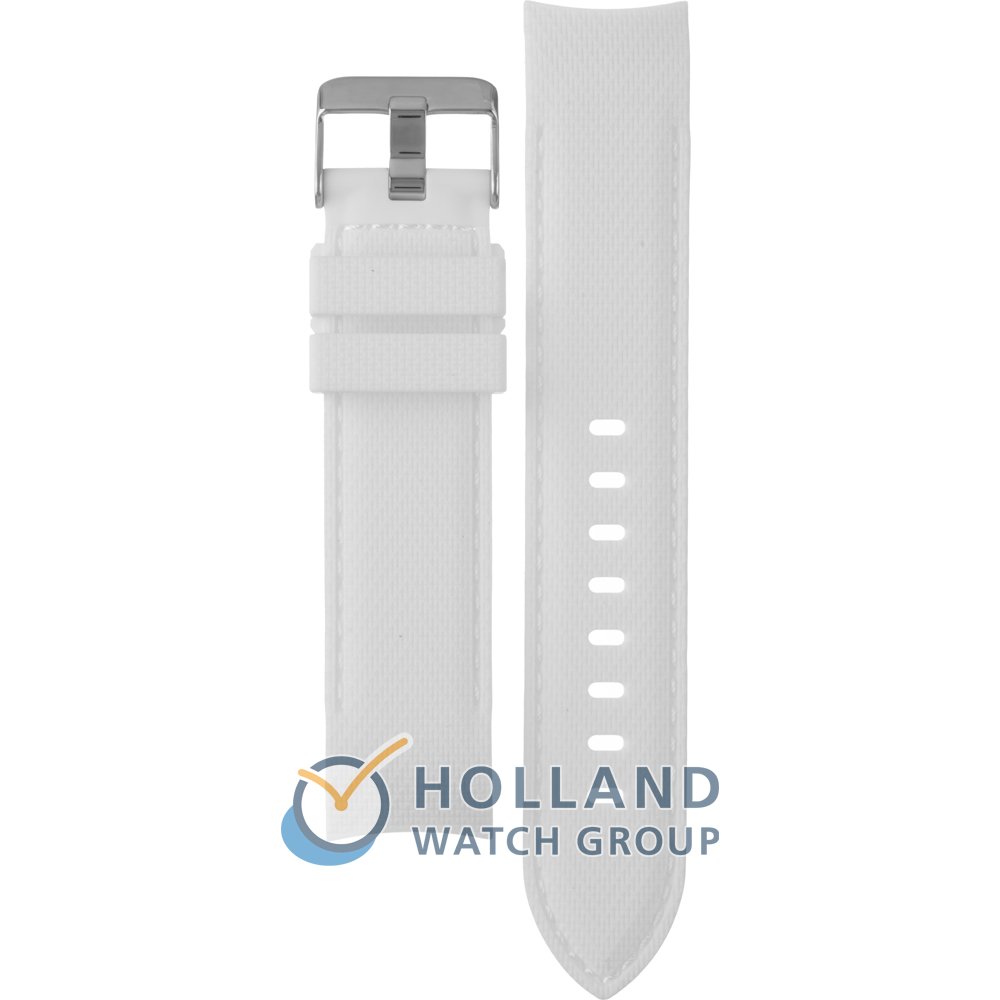 Ice-Watch Straps 014597 14581 ICE Sixty Nine Horlogeband