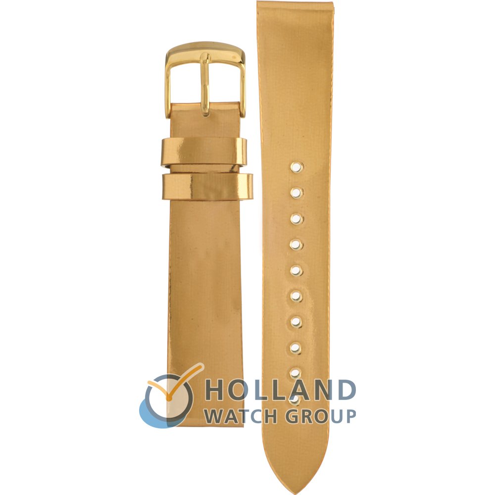 Ice-Watch Straps 015148 15084 CITY Sparkling Horlogeband