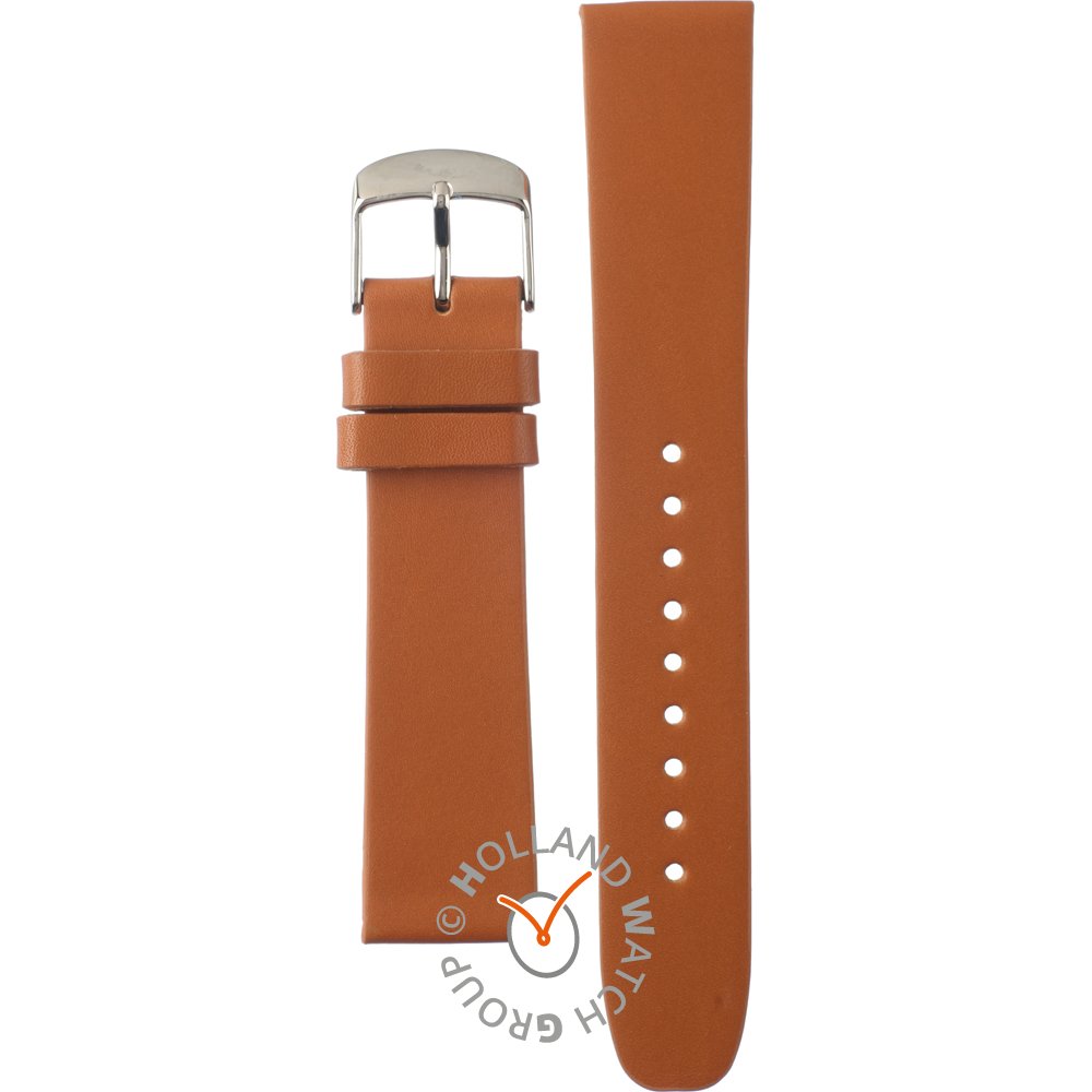 Ice-Watch Straps 001536 CT.CSR.41.L.16 CITY Tanner Horlogeband