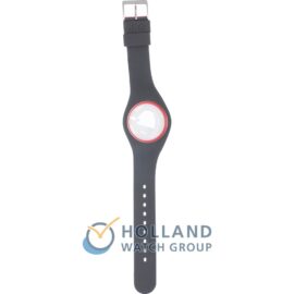 Ice-Watch Straps 010047 DUO.APK.U.S.16 Horlogeband
