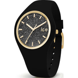 Ice-Watch 001349 ICE Glitter Horloge