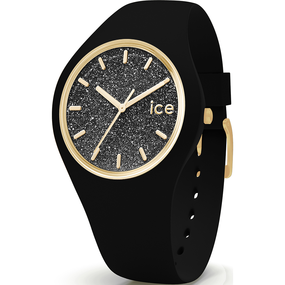 Ice-Watch 001349 ICE Glitter Horloge
