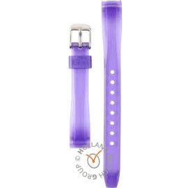 Ice-Watch Straps 005410 HA.PE.M.U.15 ICE Happy Horlogeband