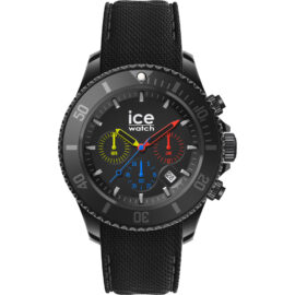 Ice-Watch Ice-Sporty 019842 ICE Chrono Horloge