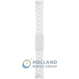 Ice-Watch Straps 006005 CH.WE.U.P.10 ICE Chrono Horlogeband