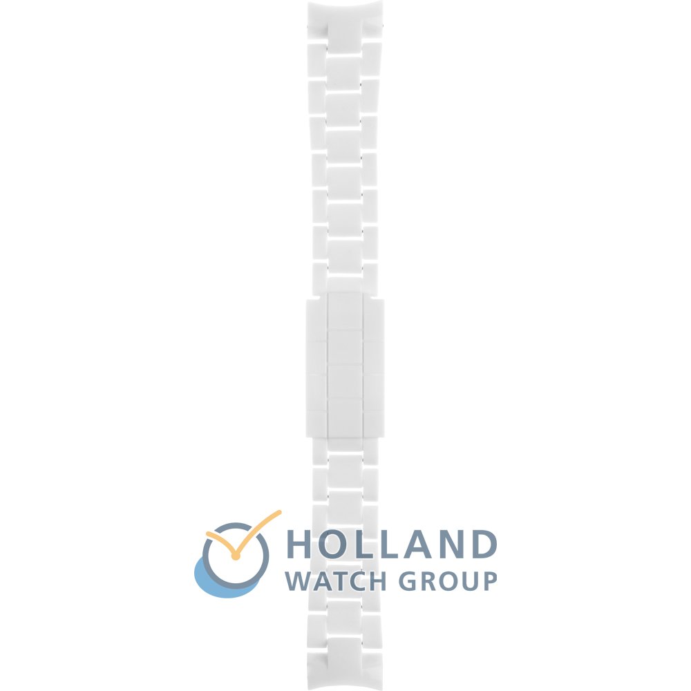 Ice-Watch Straps 006005 CH.WE.U.P.10 ICE Chrono Horlogeband