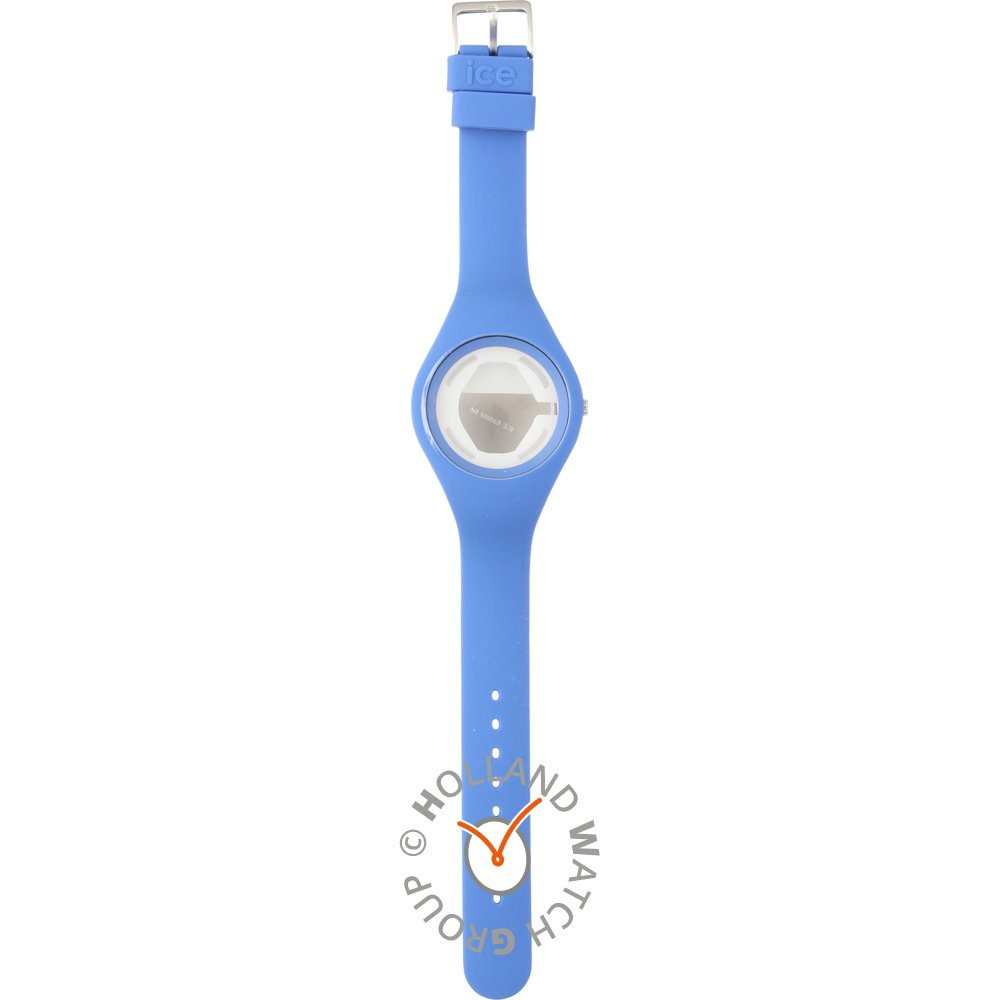 Ice-Watch Straps 010092 ICE.DAZ.S.S.14 Horlogeband