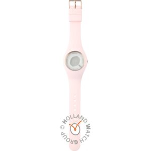 Ice-Watch Straps 017019 ICE.GL.PL.U.S.14 Horlogeband