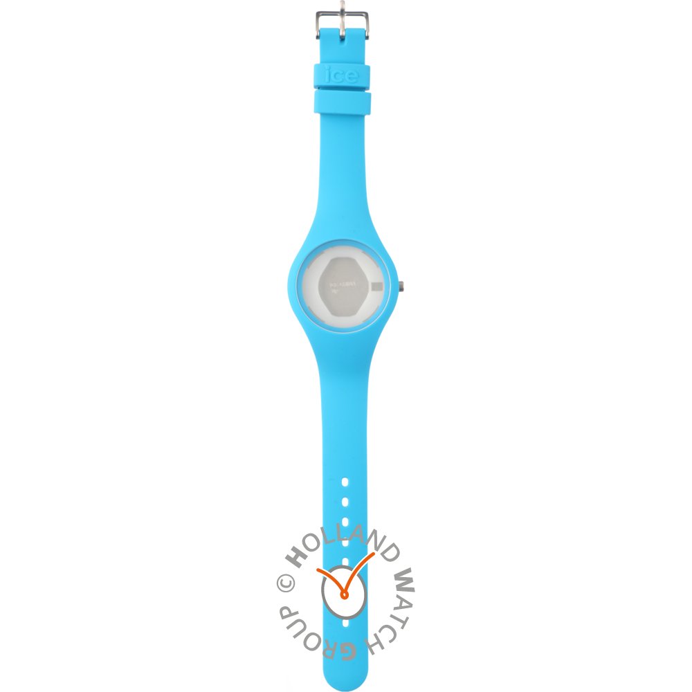 Ice-Watch Straps 010098 ICE.NBE.S.S.14 Horlogeband