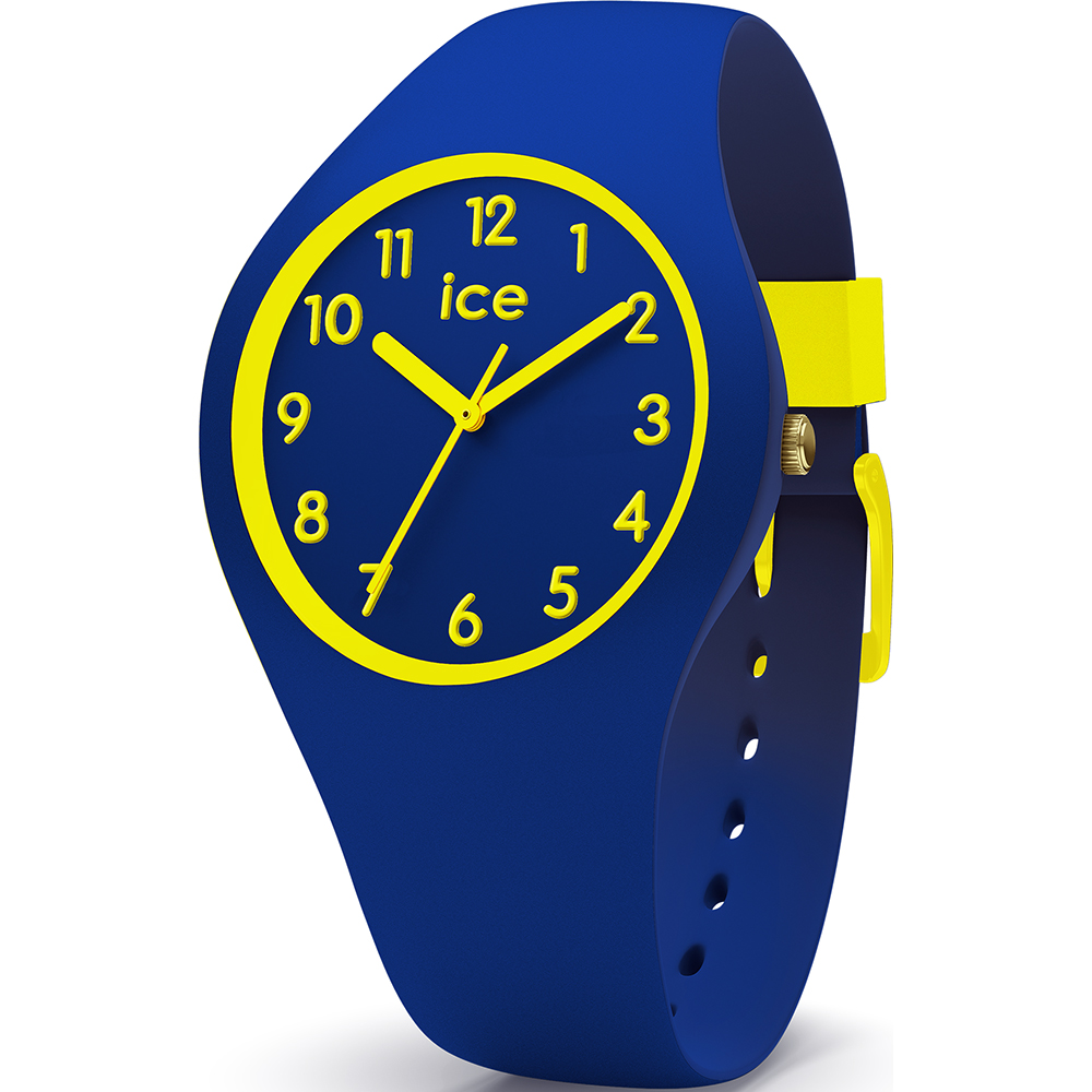 Ice-Watch 014427 ICE Ola Kids Horloge