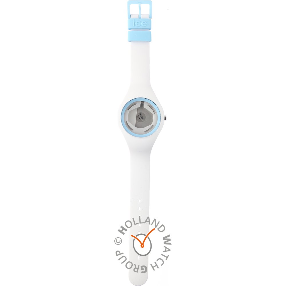 Ice-Watch Straps 014468 ICE Ola Kids Horlogeband