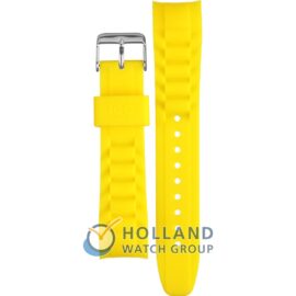 Ice-Watch Straps 005020 SI.YW.U.S.09 ICE Forever Horlogeband