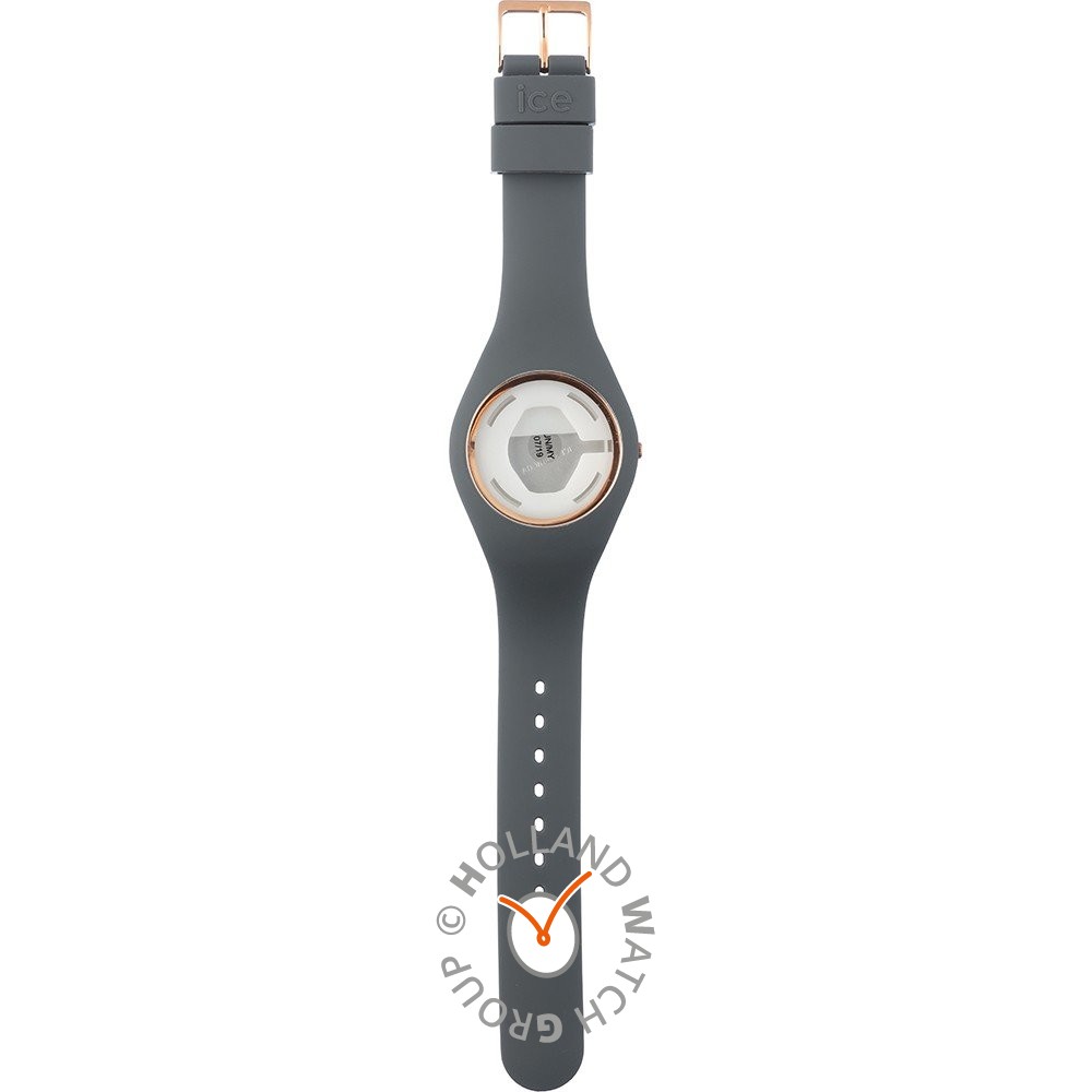 Ice-Watch Straps 016951 016938 ICE Pearl Horlogeband