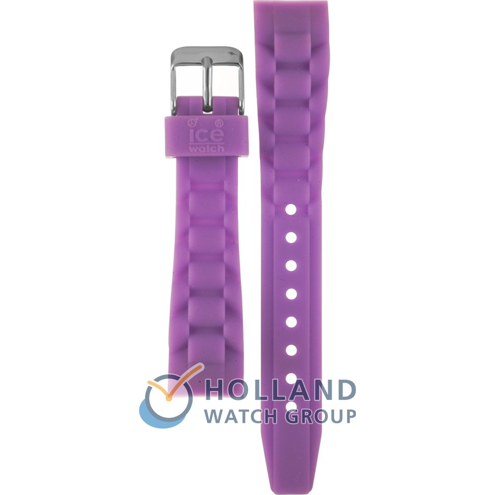 Ice-Watch Straps 005114 LO.LR.S.S.11 ICE Love Horlogeband