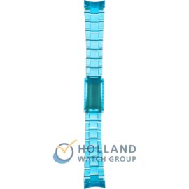 Ice-Watch Straps 006172 NE.BE.B.P.09 ICE Neon Horlogeband