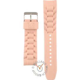 Ice-Watch Straps 005461 SI.OD.B.S.10 ICE Winter Horlogeband