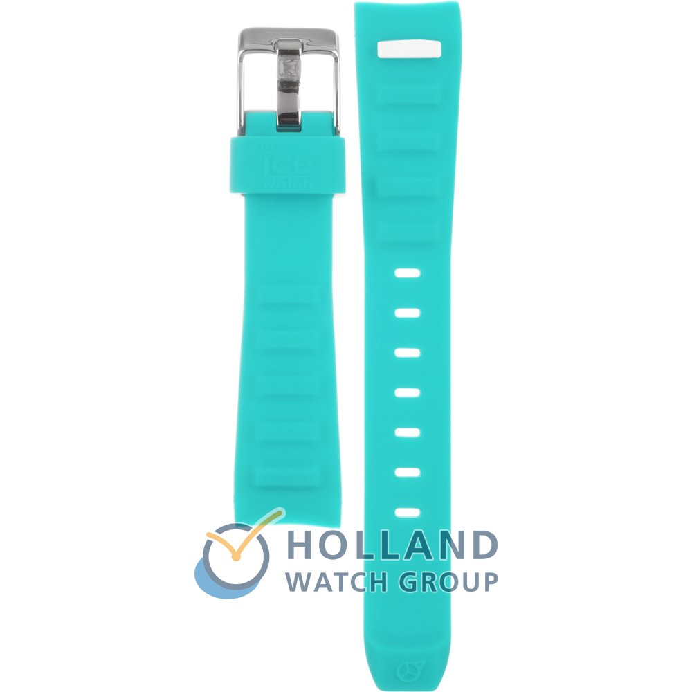 Ice-Watch Straps 005231 SUN.TE.S.S.14 ICE Sunshine Horlogeband