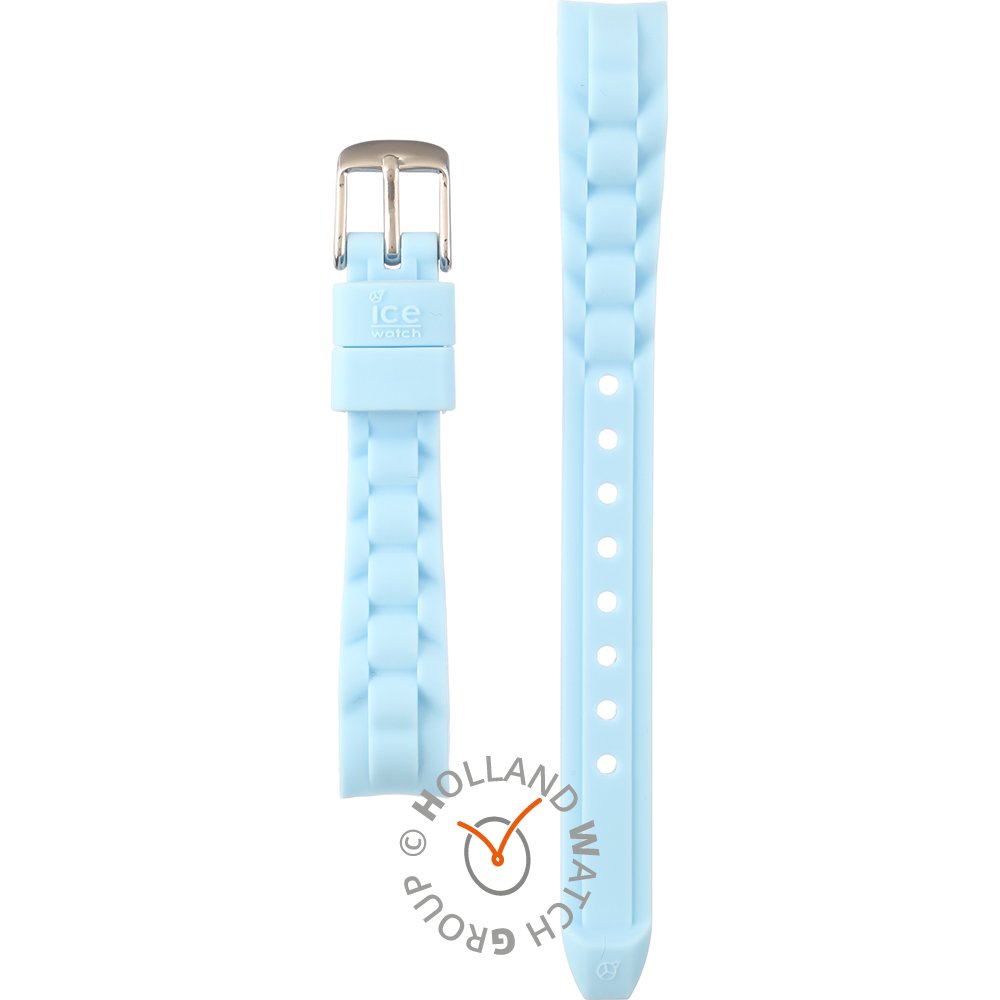 Ice-Watch Straps 005082 SY.BB.S.S.14 ICE sweety Horlogeband