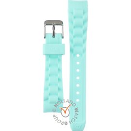 Ice-Watch Straps 005124 SY.MT.S.S.14 ICE sweety Horlogeband