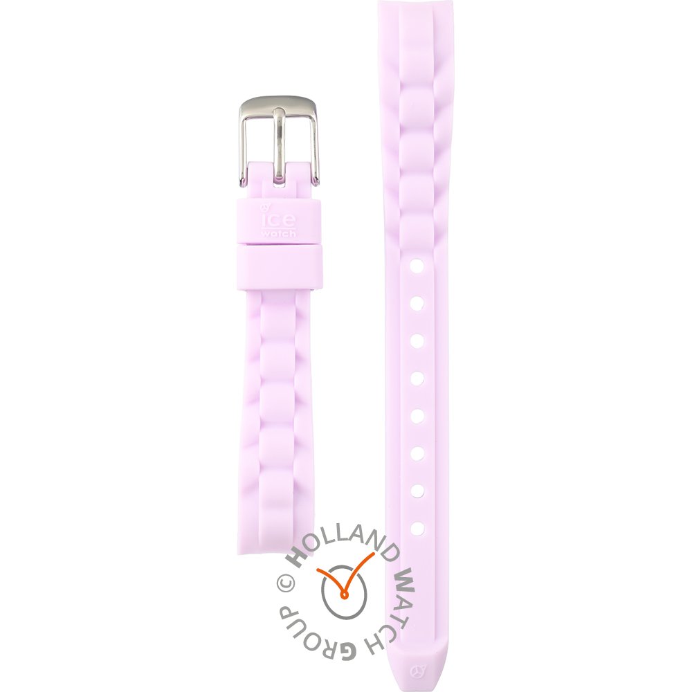 Ice-Watch Straps 004903 SY.MW.M.S.14 ICE sweety Horlogeband