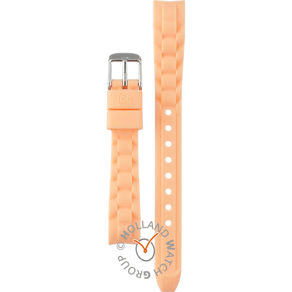 Ice-Watch Straps 004900 SY.PH.M.S.14 ICE sweety Horlogeband