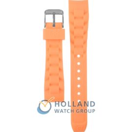 Ice-Watch Straps 005120 SY.PH.S.S.14 ICE sweety Horlogeband