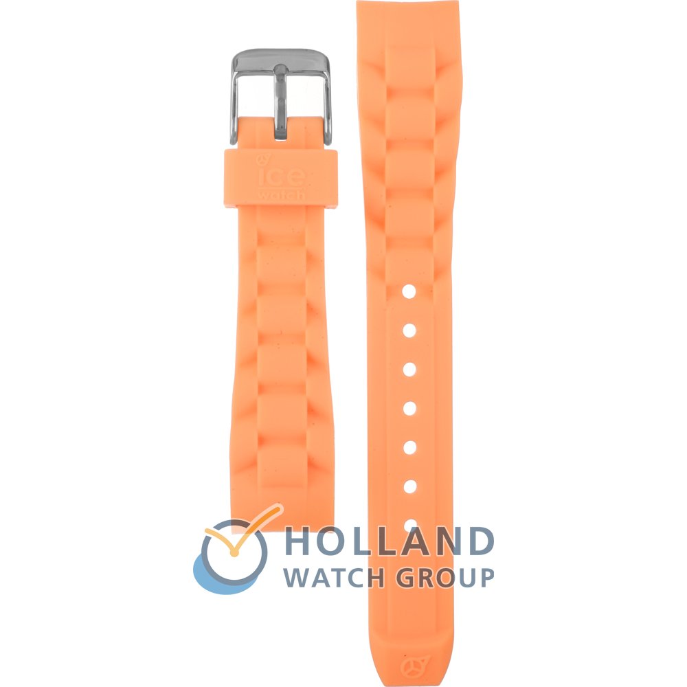 Ice-Watch Straps 005120 SY.PH.S.S.14 ICE sweety Horlogeband