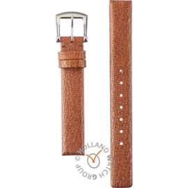 Lotus Straps BC05937 15390/F Horlogeband