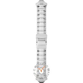 Lotus Straps BA02645 15413 Horlogeband
