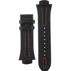 Lotus Straps BC05960 15502/7 Horlogeband
