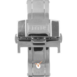 Lotus CI05976 15508 Gesp