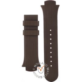Lotus Straps BC05974 15515/2 Horlogeband