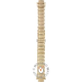 Lotus Straps BA02687 15518 Horlogeband