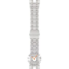 Lotus Straps BA03009 15615 Horlogeband