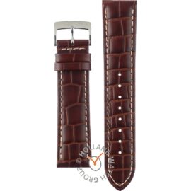 Lotus Straps BC06849 15626/5 Horlogeband
